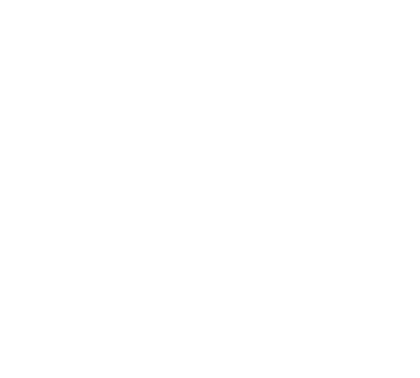 Occupational Health & Safety